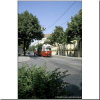 2002-07-14 62 Wiedner Hauptstrasse 4435 (02620221).jpg